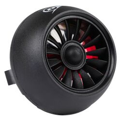 Auto-Lufterfrischer Engine 2,5ml - Dunlop
