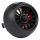 Auto-Lufterfrischer Engine 2,5ml - Dunlop