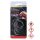 Auto-Lufterfrischer Engine 2,5ml - Dunlop