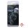 Auto-Lufterfrischer Engine 2,5ml - Dunlop