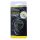 Auto-Lufterfrischer Engine 2,5ml - Dunlop