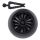 Auto-Lufterfrischer Engine 2,5ml - Dunlop