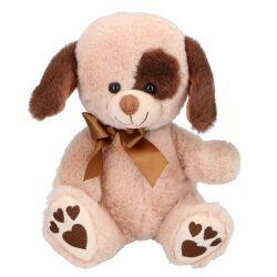 Plüsch Tiere ca.22cm 6er Sortierung