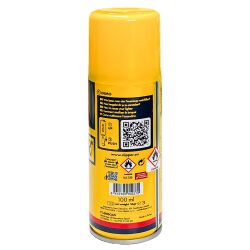 Clipper Feuerzeuggas 100ml