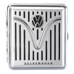 Zigarettenetui Volkswagen "20er" VW
