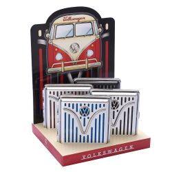 Zigarettenetui Volkswagen "20er" VW