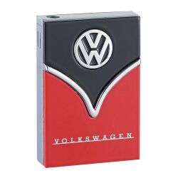 Feuerzeug VW " Card Lighter " Volkswagen