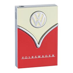 Feuerzeug VW " Card Lighter " Volkswagen