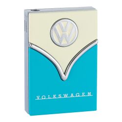 Feuerzeug VW " Card Lighter " Volkswagen