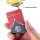 Feuerzeug VW " Card Lighter " Volkswagen