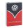Feuerzeug VW " Card Lighter " Volkswagen