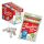 Smoking Classic PAPIER Slim Filter 30 x 120er Beutel 6mm