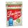 Smoking Classic PAPIER Slim Filter 30 x 120er Beutel 6mm
