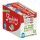 Smoking Classic PAPIER Slim Filter 30 x 120er Beutel 6mm