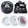 Grinder " Original Stormtrooper " 60mm Champ High