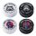 Grinder " Original Stormtrooper " 60mm Champ High