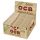OCB Organic Hemp K.S. Slim 50er Box/32 Blatt