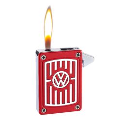 Feuerzeug VW " Dashboard Lighter " Volkswagen