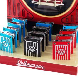 Feuerzeug VW " Dashboard Lighter " Volkswagen