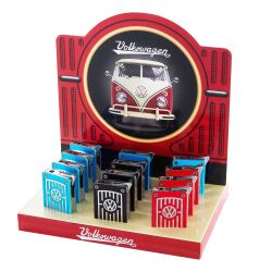Feuerzeug VW " Dashboard Lighter " Volkswagen