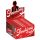 Smoking Paper K.S. Red 50er Box/33 Blatt