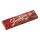 Smoking Supreme BROWN Ultrathin Papers K.S.& Filtertips 24er Box/33 Blatt + 33 Tips