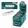 Active Slim Filter 6 mm – 10 Stück - Champ High