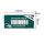 Active Slim Filter 6 mm – 10 Stück - Champ High