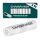 Active Slim Filter 6 mm – 10 Stück - Champ High