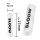 Active Slim Filter 6 mm – 50er Beutel - Sloow