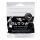 Active Slim Filter 6 mm – 50er Beutel - Sloow
