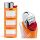 BIC Tower 3 Etagen