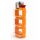 BIC Tower 3 Etagen