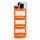 BIC Tower 3 Etagen