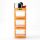 BIC Tower 3 Etagen