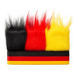 Kopfband WIG Deutschland