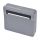 Zigaretten Drehmaschine Metall mit Box Champ 70mm Color