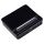 Zigaretten Drehmaschine Metall mit Box Champ 70mm Color