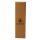 Taschenmesser Laguiole Seignosse