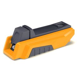 Gizeh Vario Zigaretten Stopfer