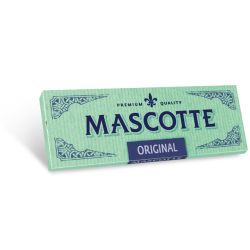 MASCOTTE  50er Box/50 Blatt