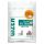 GIZEH MENTHOL Slim Filter 6mm 10 x120er Beutel