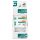 GIZEH MENTHOL Slim Filter 6mm 10 x120er Beutel