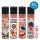 Clipper Feuerzeug " Schweinerei " 48er Display