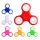 Hand Spinner ca.7,5cm Speed Champ