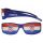 Flaggenbrille Kroatien SideKick