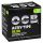 OCB Aktiv Slim Tips 50er Box 7mm Premium