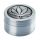 Grinder Metall " LEAF " 40mm Champ