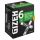 GIZEH Active Filter Aktivkohle 6mm 34er Box