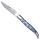 Laguiole Taschenmesser Mother Pearl